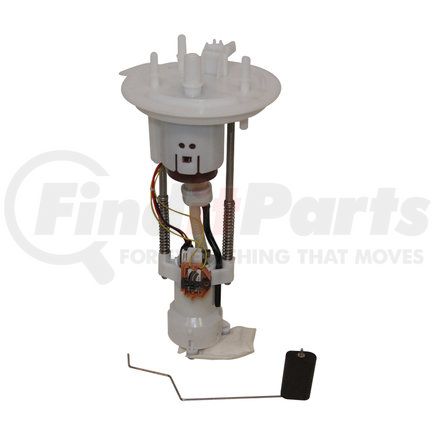 GMB 525-2240 Fuel Pump Module Assembly