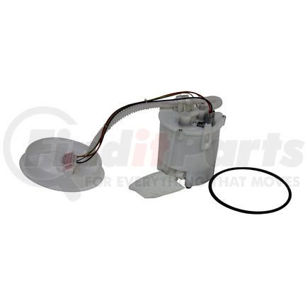 GMB 525-2250 Fuel Pump Module Assembly