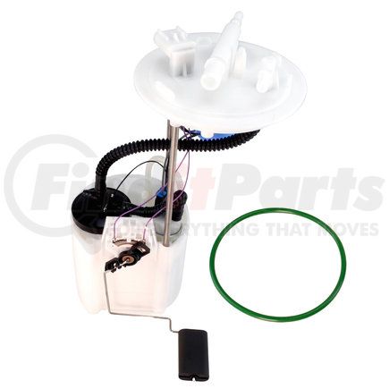 GMB 525-2322 Fuel Pump Module Assembly