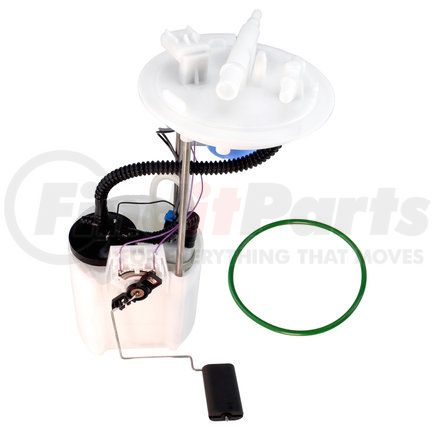 GMB 525-2302 Fuel Pump Module Assembly