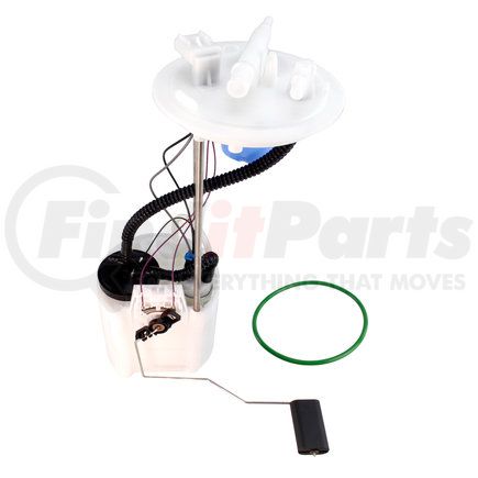 GMB 525-2312 Fuel Pump Module Assembly