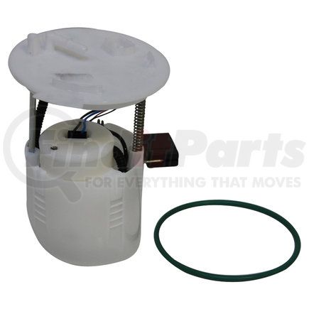 GMB 525-2430 Fuel Pump Module Assembly