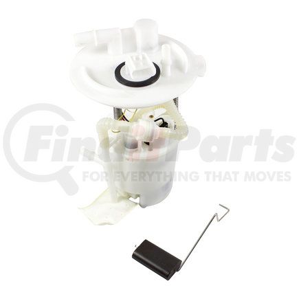 GMB 5252440 Fuel Pump Module Assembly