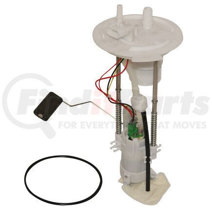 GMB 525-2400 Fuel Pump Module Assembly