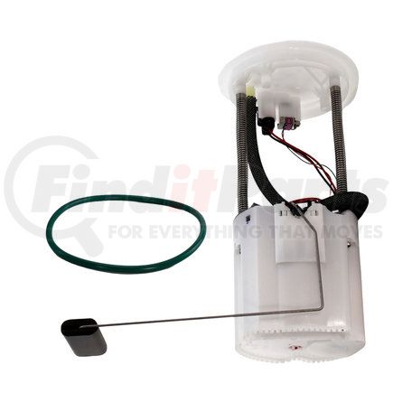 GMB 525-2505 Fuel Pump Module Assembly