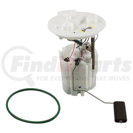 GMB 5252565 Fuel Pump Module Assembly