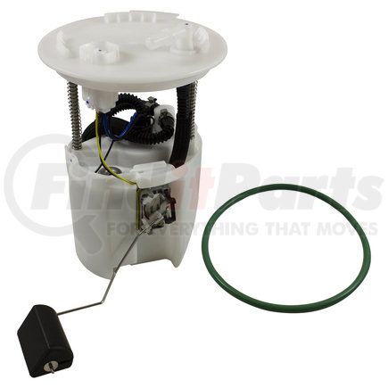 GMB 525-2555 Fuel Pump Module Assembly