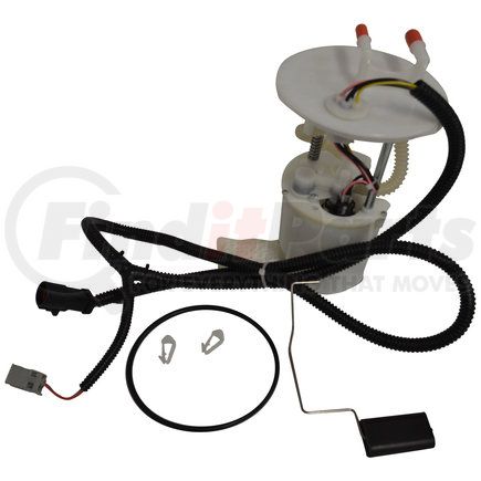 GMB 525-2770 Fuel Pump Module Assembly