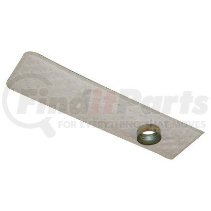 GMB 525-4080 Fuel Pump Strainer