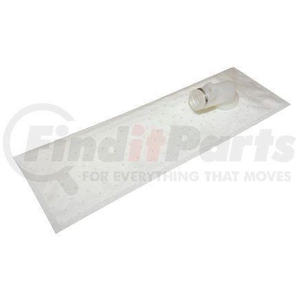 GMB 525-4090 Fuel Pump Strainer