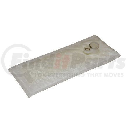 GMB 525-4110 Fuel Pump Strainer