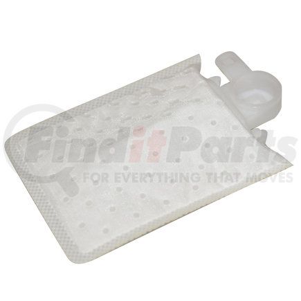 GMB 525-4130 Fuel Pump Strainer