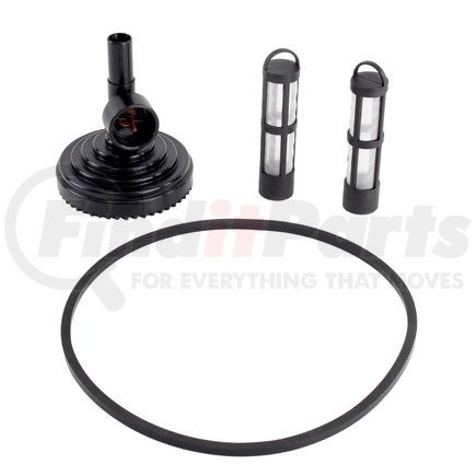 GMB 525-4300 Fuel Pump Strainer