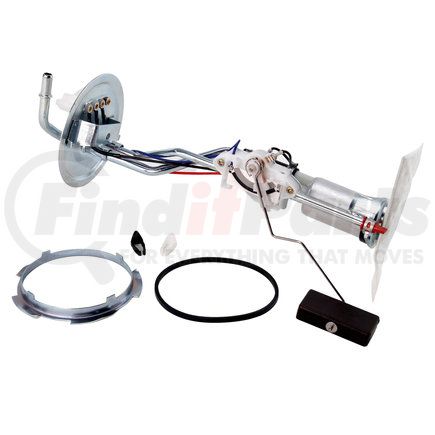 GMB 525-6019 Fuel Pump and Sender Assembly