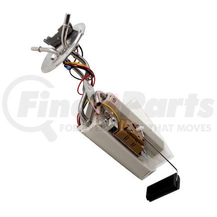 GMB 525-6165 Fuel Pump and Sender Assembly