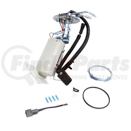 GMB 525-6085 Fuel Pump and Sender Assembly