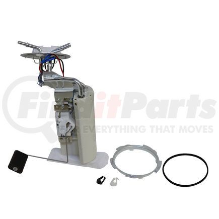 GMB 525-6300 Fuel Pump and Sender Assembly