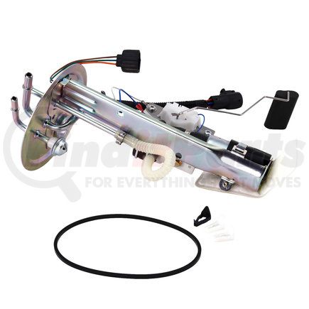 GMB 525-6660 Fuel Pump and Sender Assembly