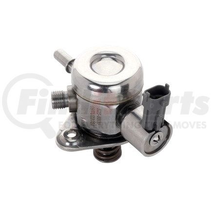 GMB 525-8800 Direct Injection High Pressure Fuel Pump