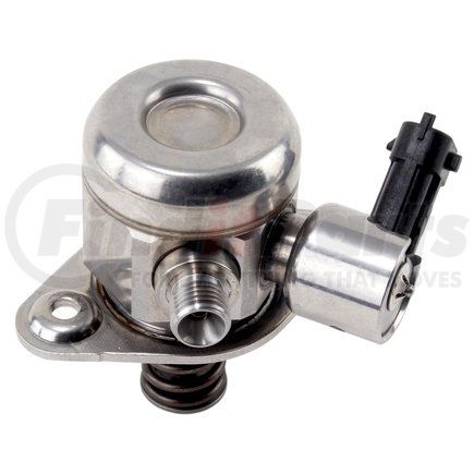 GMB 525-8820 Direct Injection High Pressure Fuel Pump