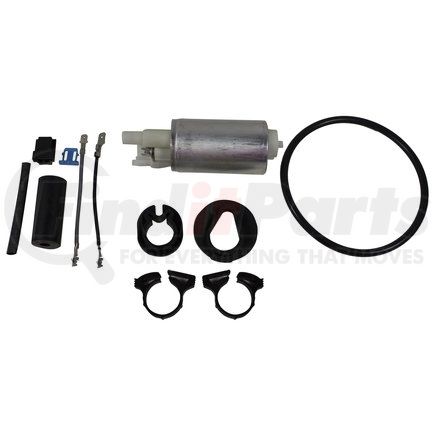 GMB 5301300 Electric Fuel Pump