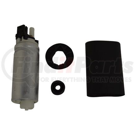 GMB 530-1270 Electric Fuel Pump