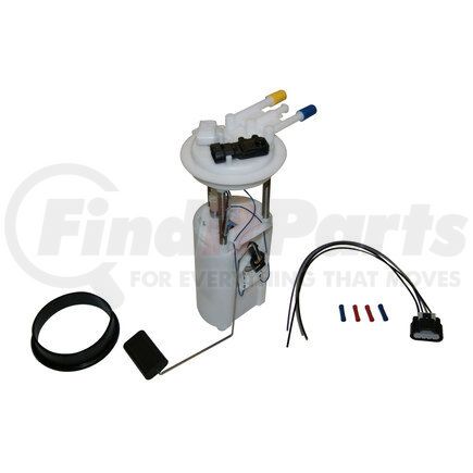 GMB 530-2070 Fuel Pump Module Assembly