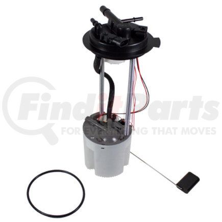 GMB 530-2175 Fuel Pump Module Assembly