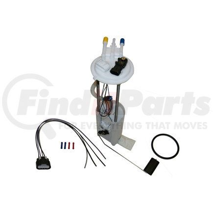 GMB 530-2220 Fuel Pump Module Assembly