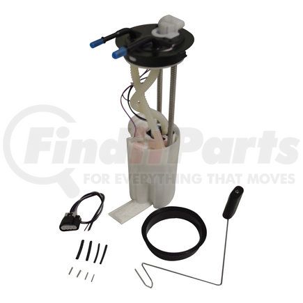 GMB 530-2232 Fuel Pump Module Assembly