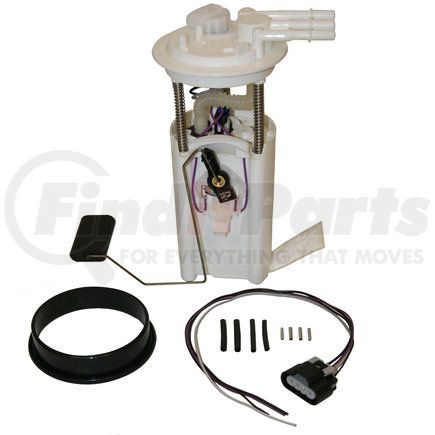 GMB 530-2238 Fuel Pump Module Assembly