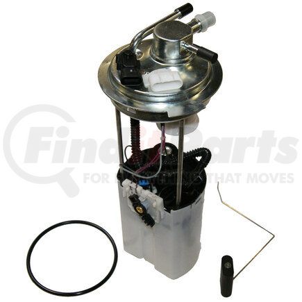 GMB 530-2263 Fuel Pump Module Assembly