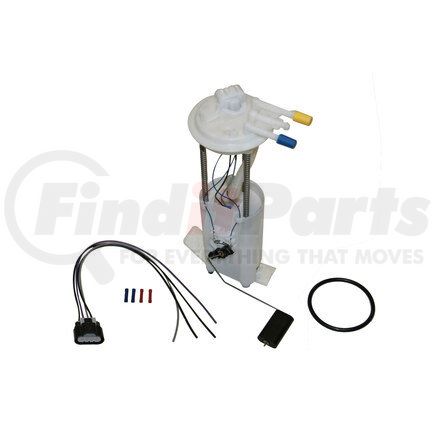 GMB 530-2270 Fuel Pump Module Assembly