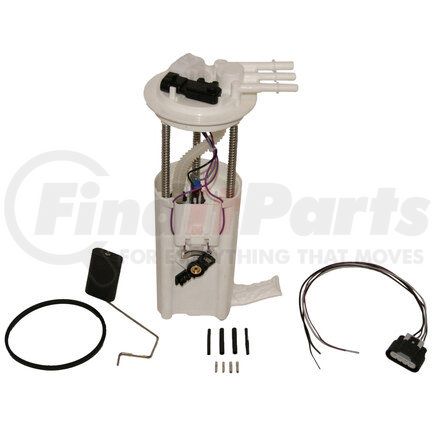 GMB 530-2274 Fuel Pump Module Assembly