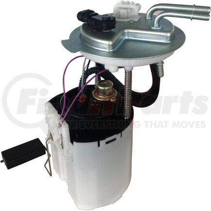 GMB 530-2278 Fuel Pump Module Assembly