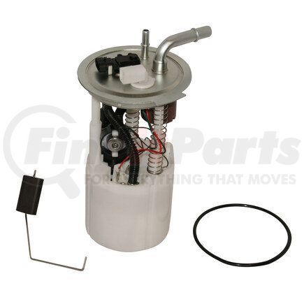 GMB 530-2293 Fuel Pump Module Assembly