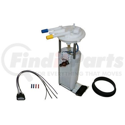 GMB 530-2300 Fuel Pump Module Assembly