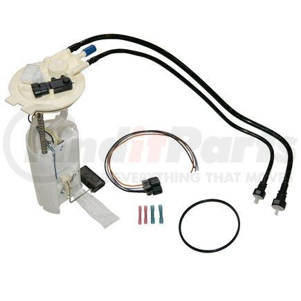 GMB 530-2360 Fuel Pump Module Assembly