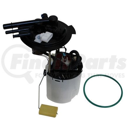 GMB 530-2970 Fuel Pump Module Assembly