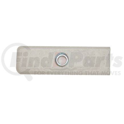 GMB 530-4020 Fuel Pump Strainer