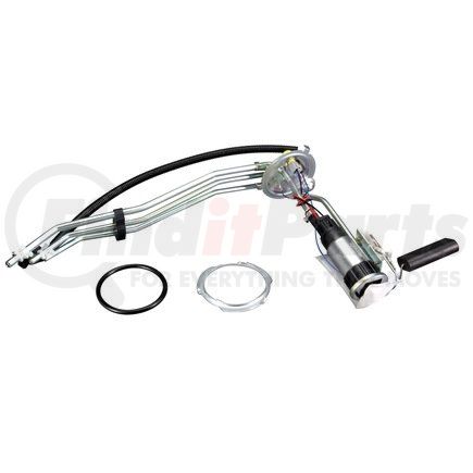 GMB 530-6020 Fuel Pump and Sender Assembly