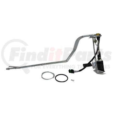 GMB 530-6090 Fuel Pump and Sender Assembly