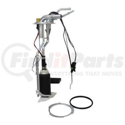 GMB 530-6230 Fuel Pump and Sender Assembly