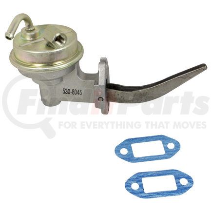 GMB 5308045 Mechanical Fuel Pump