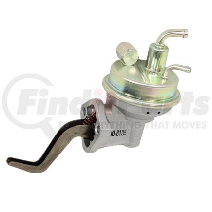 GMB 530-8135 Mechanical Fuel Pump