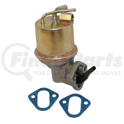 GMB 530-8150 Mechanical Fuel Pump
