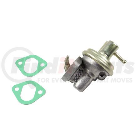 GMB 5308260 Mechanical Fuel Pump