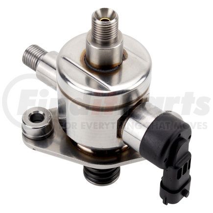 GMB 530-8365 Direct Injection High Pressure Fuel Pump