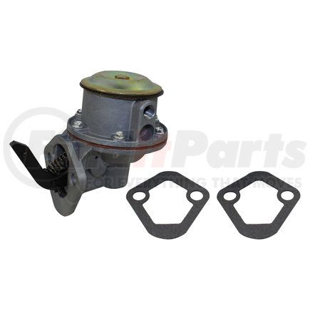 GMB 530-8540 Mechanical Fuel Pump