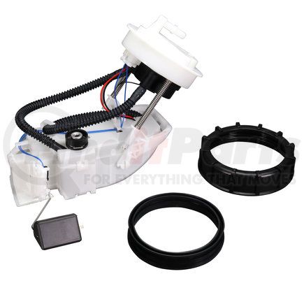 GMB 535-2060 Fuel Pump Module Assembly